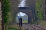 image013.jpg