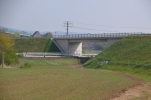 image014.jpg