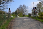 image020.jpg