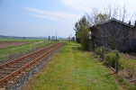 image102.jpg