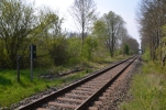 image201.jpg