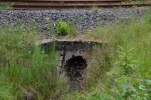 image011-small.jpg
