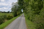 image016-small.jpg
