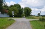image017-small.jpg