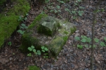 image027-small.jpg