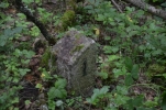 image028-small.jpg