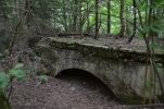 image030-small.jpg
