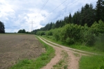 image033-small.jpg