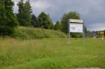 image039-small.jpg