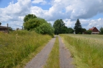 image101-small.jpg