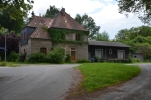 image201-small.jpg