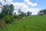 image010-small.jpg
