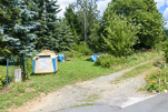 image013-small.jpg