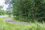image017-small.jpg