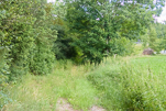 image022-small.jpg