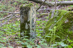image033-small.jpg