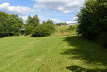 image035-small.jpg