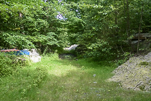 image202-small.jpg