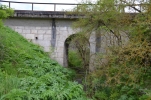 image002.jpg