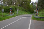 image004.jpg