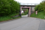 image006.jpg