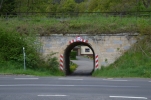 image007.jpg