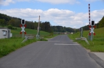 image009.jpg
