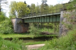 image010.jpg