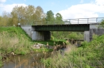 image014.jpg