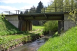 image016.jpg