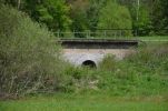 image017.jpg