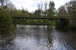image019.jpg