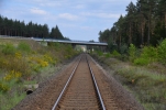 image022.jpg