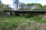 image026.jpg