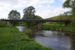 image030.jpg