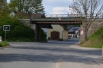 image031.jpg