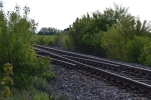 image033.jpg