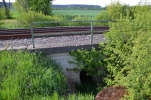 image034.jpg