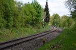 image201.jpg