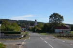 image010-small.jpg