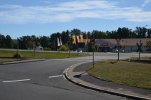 image018-small.jpg