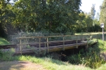 image019-small.jpg