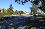 image021-small.jpg