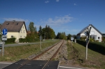 image201-small.jpg