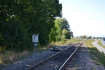 image601-small.jpg