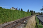 image701-small.jpg