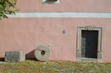 image021-small.jpg