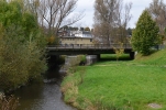 image003.jpg