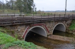 image007.jpg