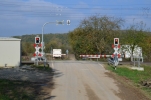 image010.jpg